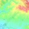 39572 topographic map, elevation, terrain