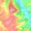 67753 topographic map, elevation, terrain